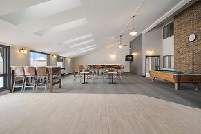 Econo Lodge Williston