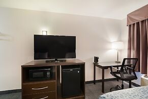 Econo Lodge Williston