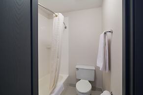 Econo Lodge Williston