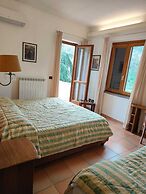 Hotel Da Carlos