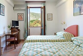 Hotel Da Carlos