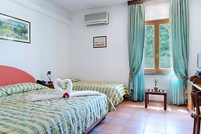 Hotel Da Carlos