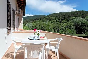 Hotel Da Carlos