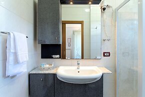 Hotel Da Carlos