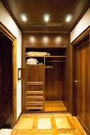 Hotel Palazzo Abadessa