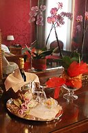 Hotel Palazzo Abadessa