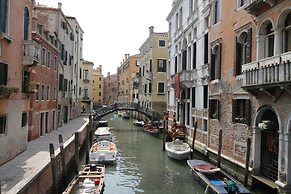 Hotel Palazzo Abadessa