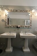 Hotel Palazzo Abadessa