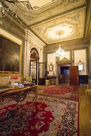 Hotel Palazzo Abadessa