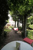 Hotel Palazzo Abadessa