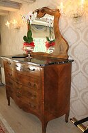 Hotel Palazzo Abadessa