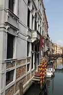 Hotel Palazzo Abadessa