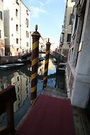 Hotel Palazzo Abadessa