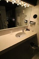 Hotel Palazzo Abadessa