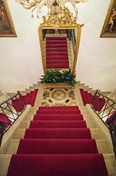 Hotel Palazzo Abadessa