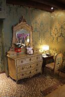 Hotel Palazzo Abadessa