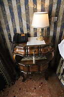 Hotel Palazzo Abadessa