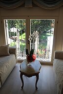 Hotel Palazzo Abadessa