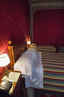 Hotel Palazzo Abadessa