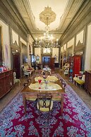 Hotel Palazzo Abadessa