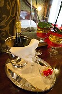 Hotel Palazzo Abadessa