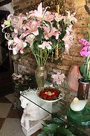 Hotel Palazzo Abadessa