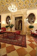 Hotel Palazzo Abadessa