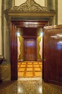 Hotel Palazzo Abadessa