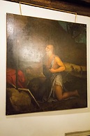 Hotel Palazzo Abadessa