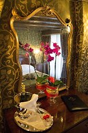 Hotel Palazzo Abadessa