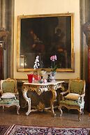 Hotel Palazzo Abadessa