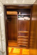 Hotel Palazzo Abadessa