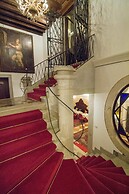 Hotel Palazzo Abadessa