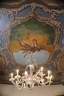 Hotel Palazzo Abadessa