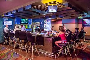 Don Laughlin's Riverside Resort Hotel & Casino