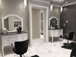 Don Laughlin's Riverside Resort Hotel & Casino