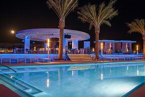 Don Laughlin's Riverside Resort Hotel & Casino