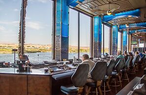 Don Laughlin's Riverside Resort Hotel & Casino