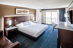 Don Laughlin's Riverside Resort Hotel & Casino