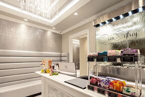 Don Laughlin's Riverside Resort Hotel & Casino