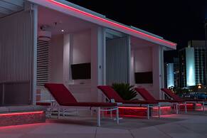 Don Laughlin's Riverside Resort Hotel & Casino