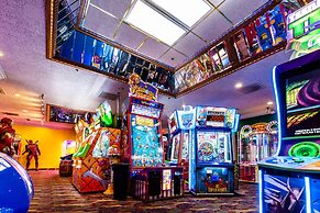 Don Laughlin's Riverside Resort Hotel & Casino