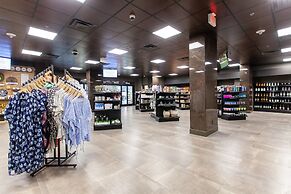 Don Laughlin's Riverside Resort Hotel & Casino