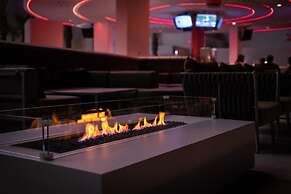 Don Laughlin's Riverside Resort Hotel & Casino