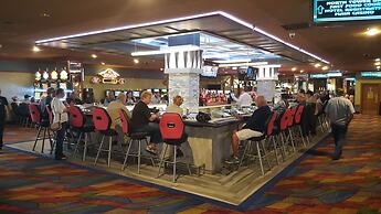 Don Laughlin's Riverside Resort Hotel & Casino