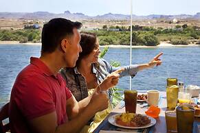 Don Laughlin's Riverside Resort Hotel & Casino