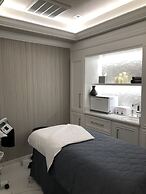 Don Laughlin's Riverside Resort Hotel & Casino