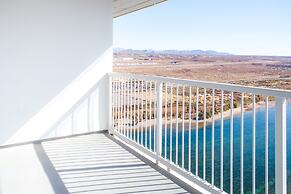 Don Laughlin's Riverside Resort Hotel & Casino