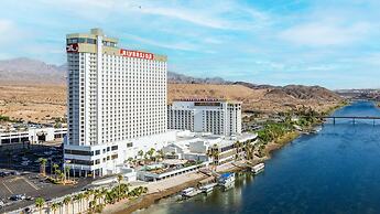 Don Laughlin's Riverside Resort Hotel & Casino