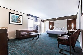 Don Laughlin's Riverside Resort Hotel & Casino